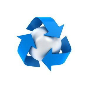 LangChain